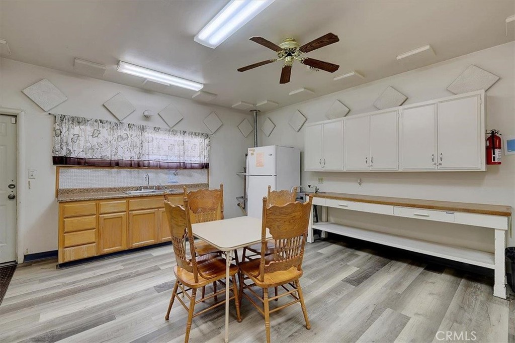 7393 Lyon Street Sutter, CA 95982 - Photo 22 of 27