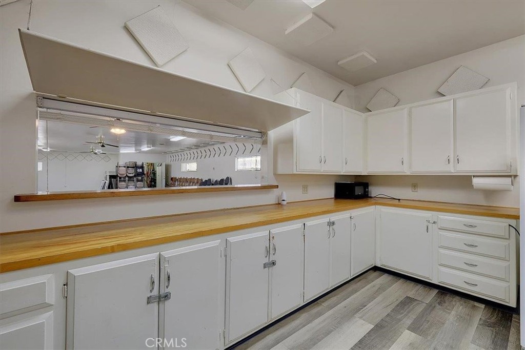 7393 Lyon Street Sutter, CA 95982 - Photo 23 of 27