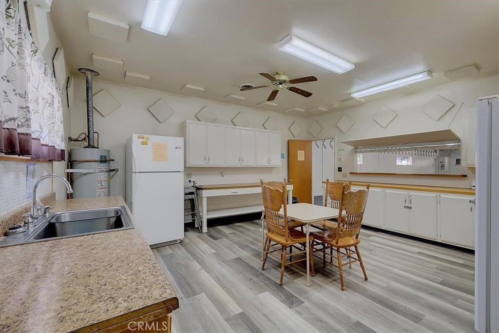 7393 Lyon Street Sutter, CA 95982 - Photo 24 of 27