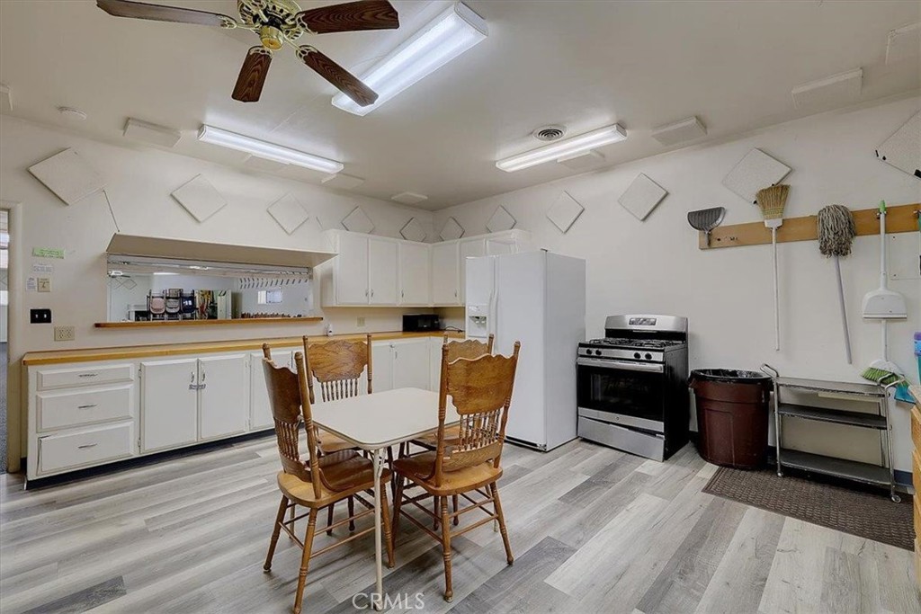 7393 Lyon Street Sutter, CA 95982 - Photo 25 of 27