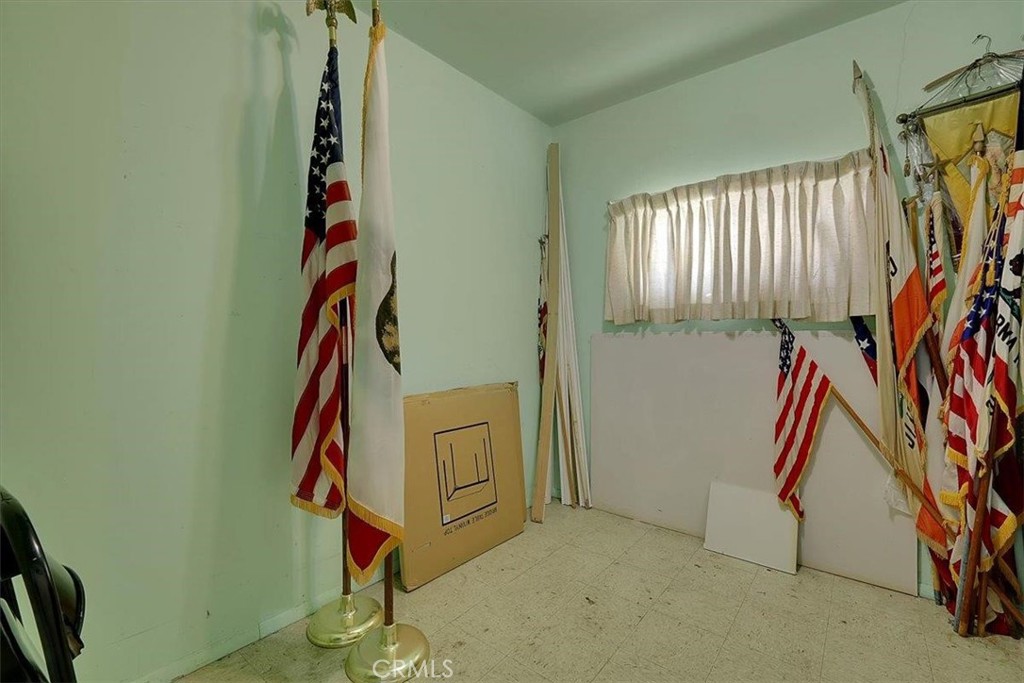 7393 Lyon Street Sutter, CA 95982 - Photo 26 of 27