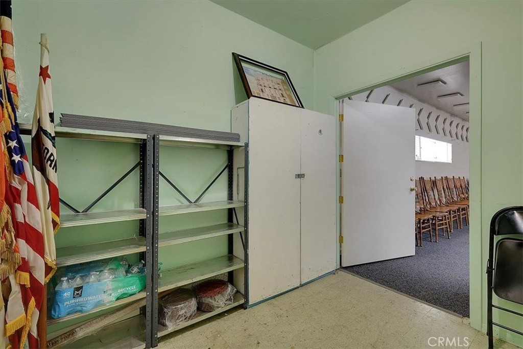 7393 Lyon Street Sutter, CA 95982 - Photo 27 of 27