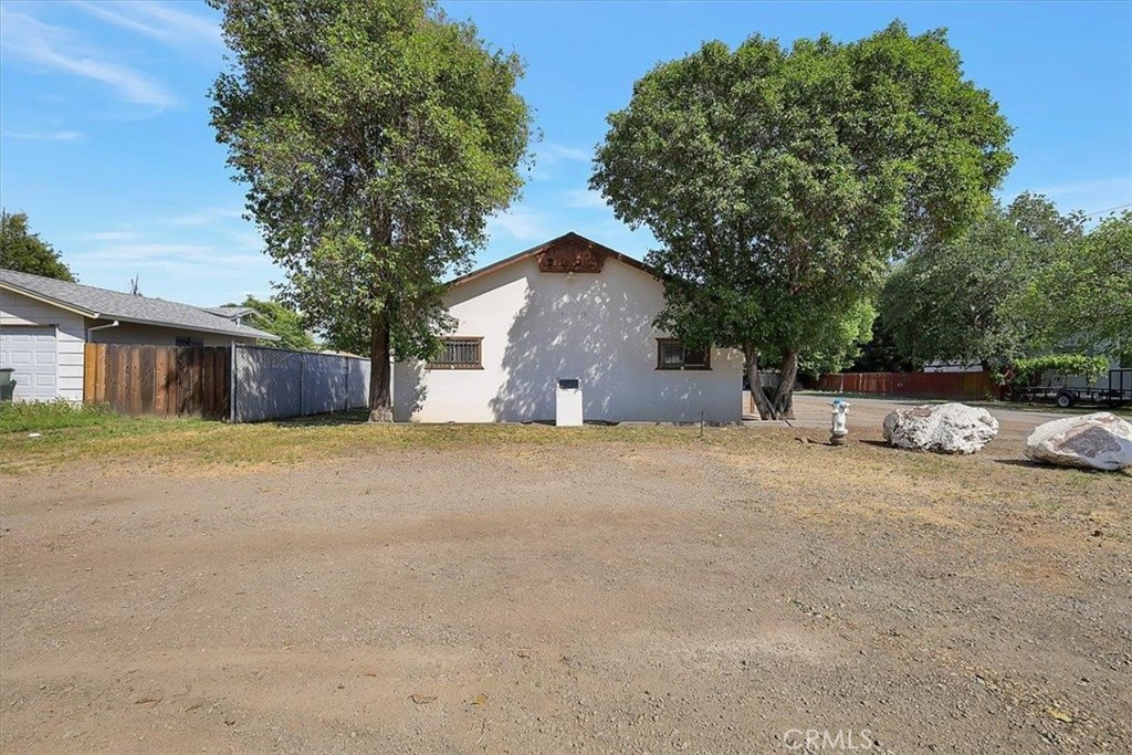 7393 Lyon Street Sutter, CA 95982 - Photo 3 of 27