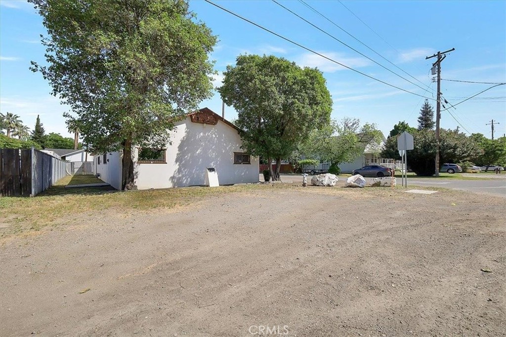 7393 Lyon Street Sutter, CA 95982 - Photo 4 of 27