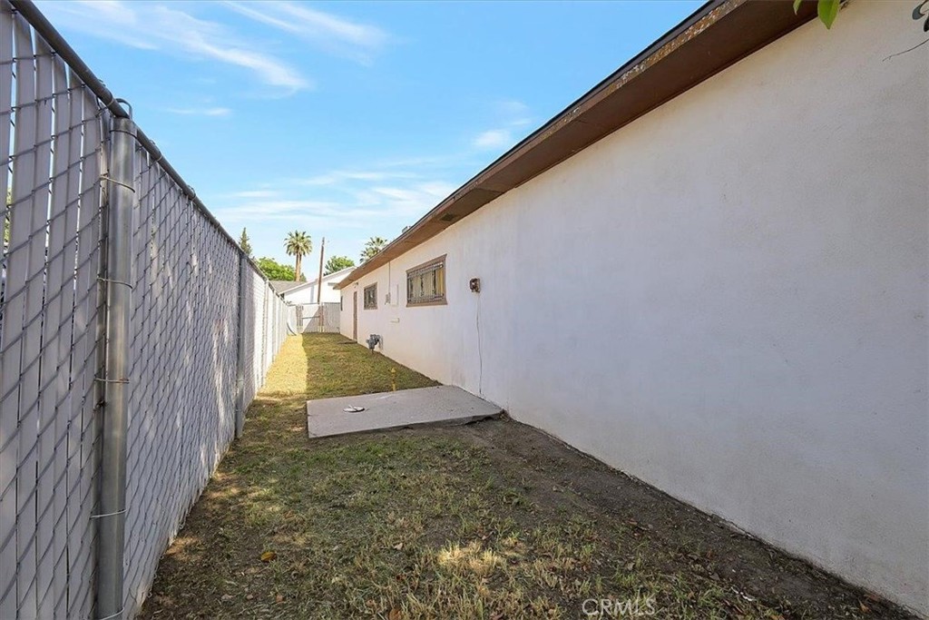 7393 Lyon Street Sutter, CA 95982 - Photo 6 of 27