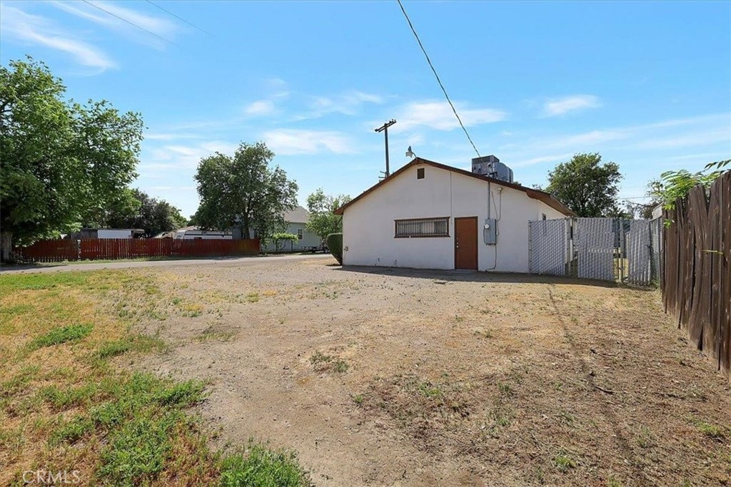 7393 Lyon Street Sutter, CA 95982 - Photo 8 of 27