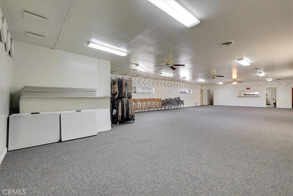 7393 Lyon Street Sutter, CA 95982 - Photo 10 of 27