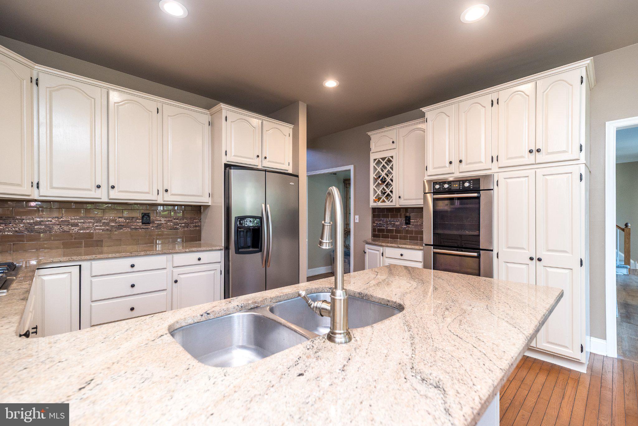 7 Tower Road Broomall, PA 19008 - Photo 14 of 67 Gallery Image 14