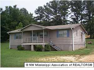 512 River Rhodes Road Holly Springs, MS 38635 - Photo 1 of 1 Primary Photo