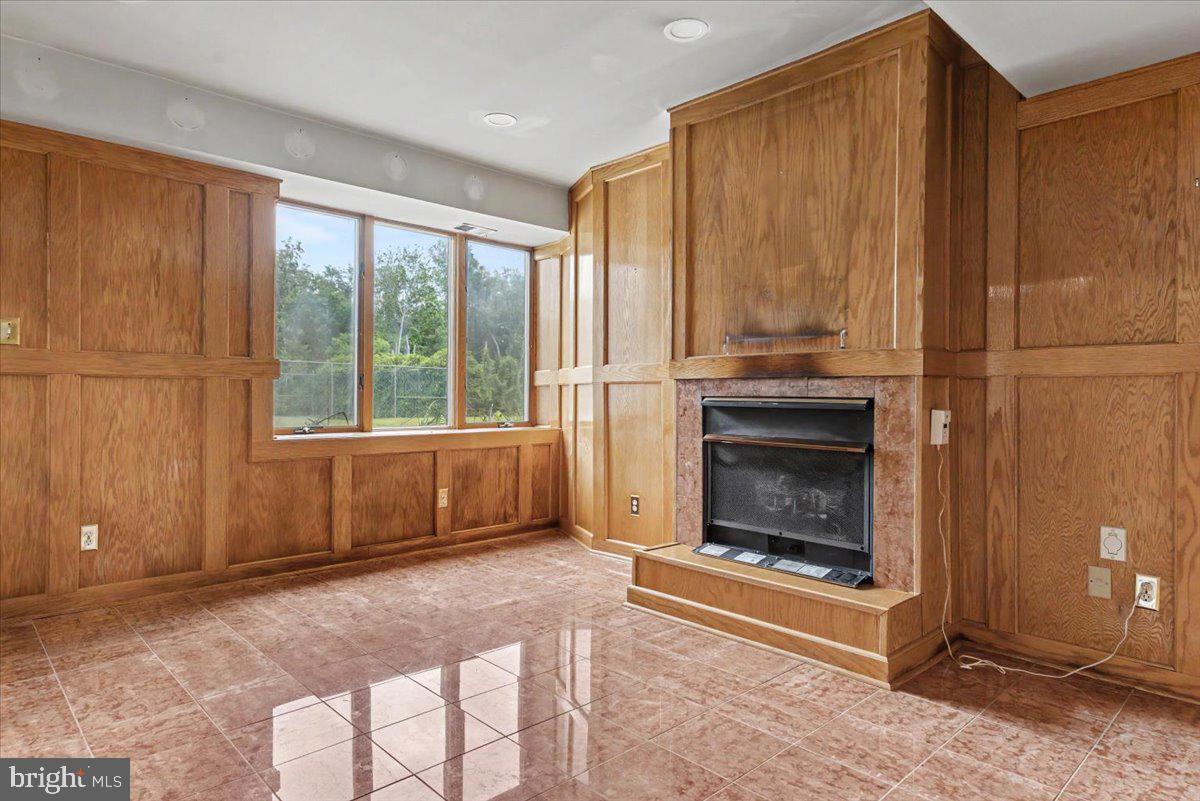 1558 River Road New Hope, PA 18938 - Photo 43 of 55