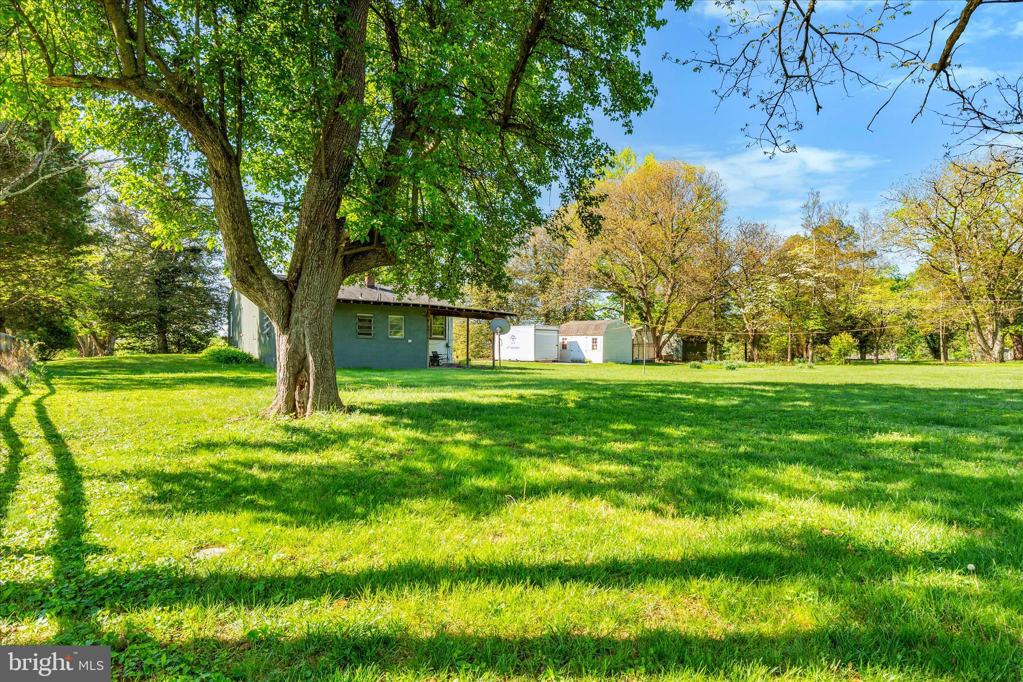 5301 Brookeville Road Gaithersburg, MD 20882 - Photo 18 of 25 Gallery Image 18