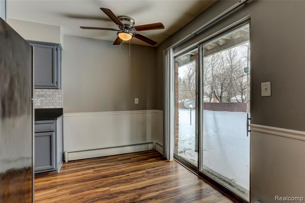 2157 Decker Road, Unit 13 Walled Lake, MI 48390 - Photo 5 of 14