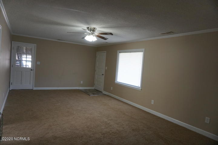 770 Willis Neck Road Vanceboro, NC 28586 - Photo 4 of 23 3