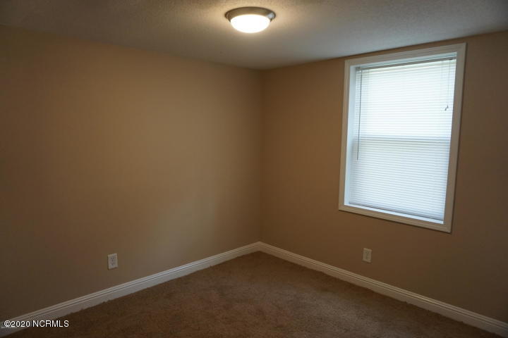 770 Willis Neck Road Vanceboro, NC 28586 - Photo 8 of 23 7
