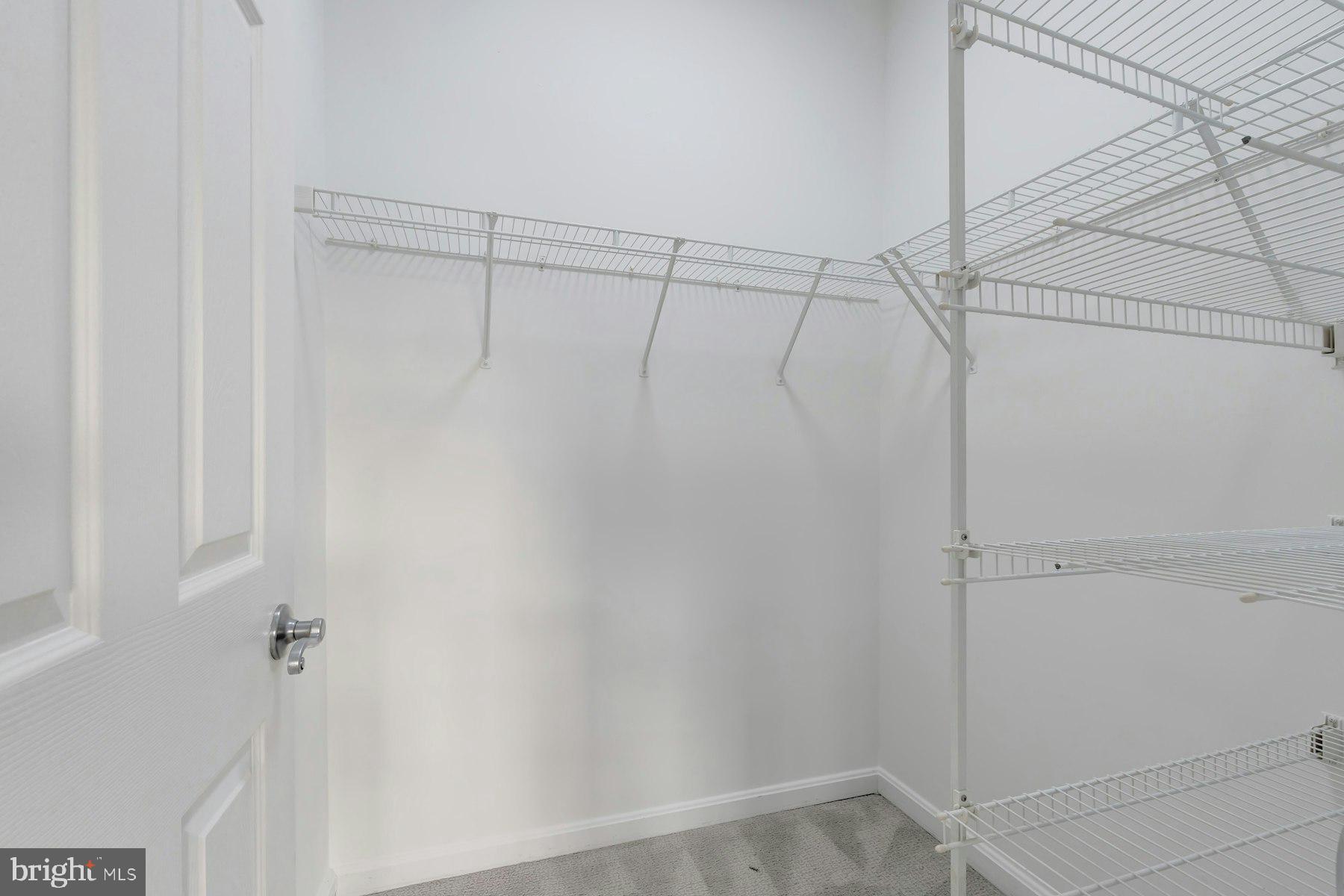 1838 Cedar Cove Way, Unit 201 Woodbridge, VA 22191 - Photo 20 of 38 a view of small space