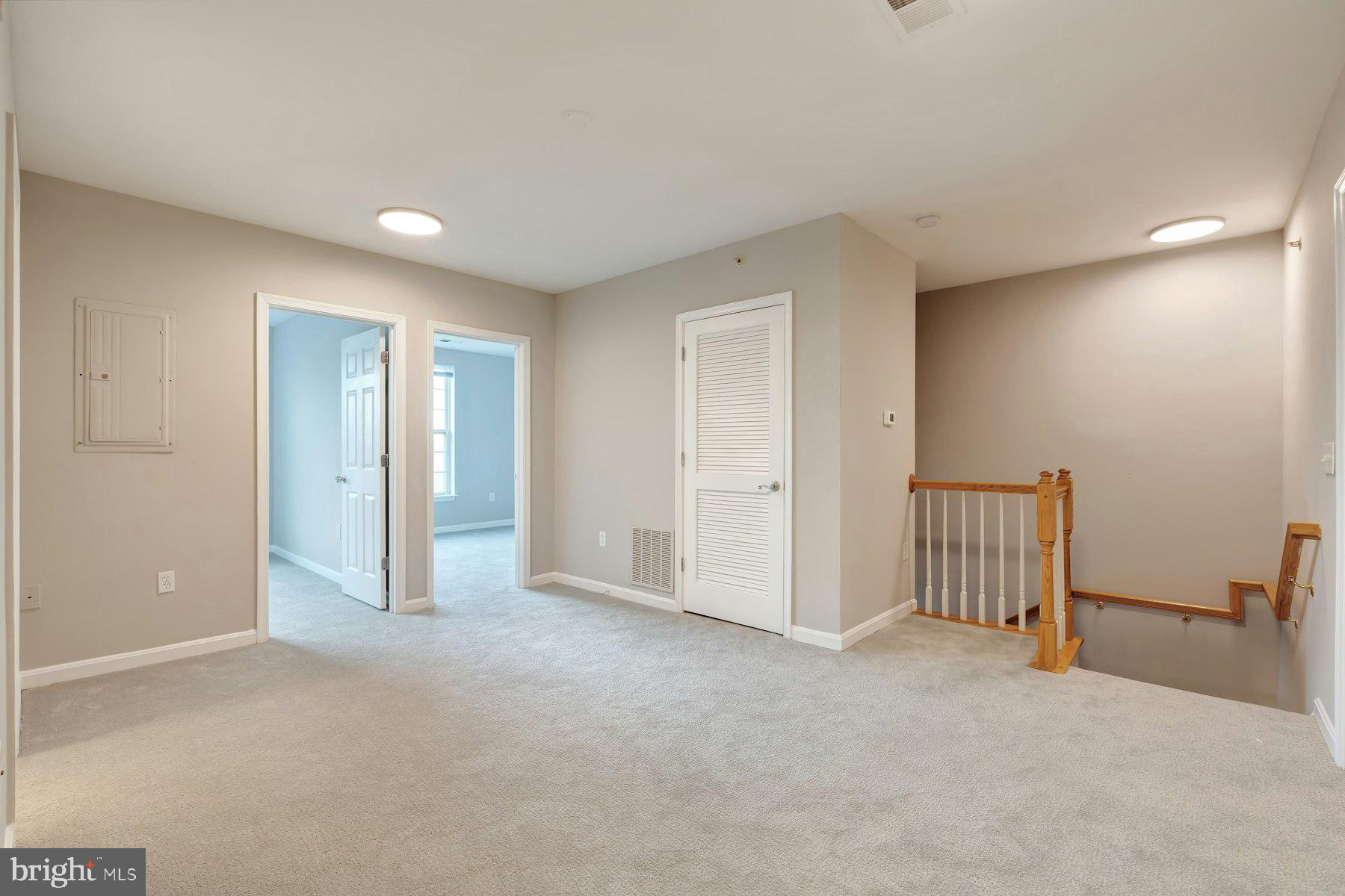 1838 Cedar Cove Way, Unit 201 Woodbridge, VA 22191 - Photo 21 of 38