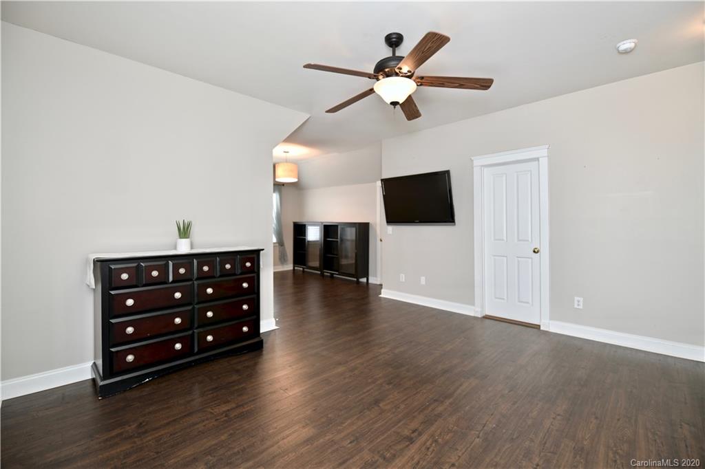13624 Swinton Road Huntersville, NC 28078 - Photo 22 of 32 Gallery Image 22