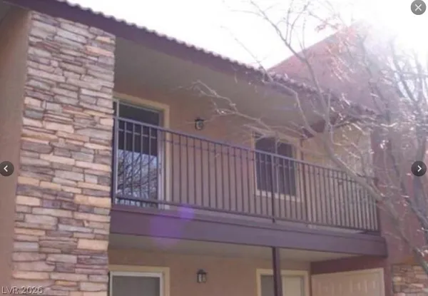$1,100 | Undisclosed Address, Las Vegas, NV 89103