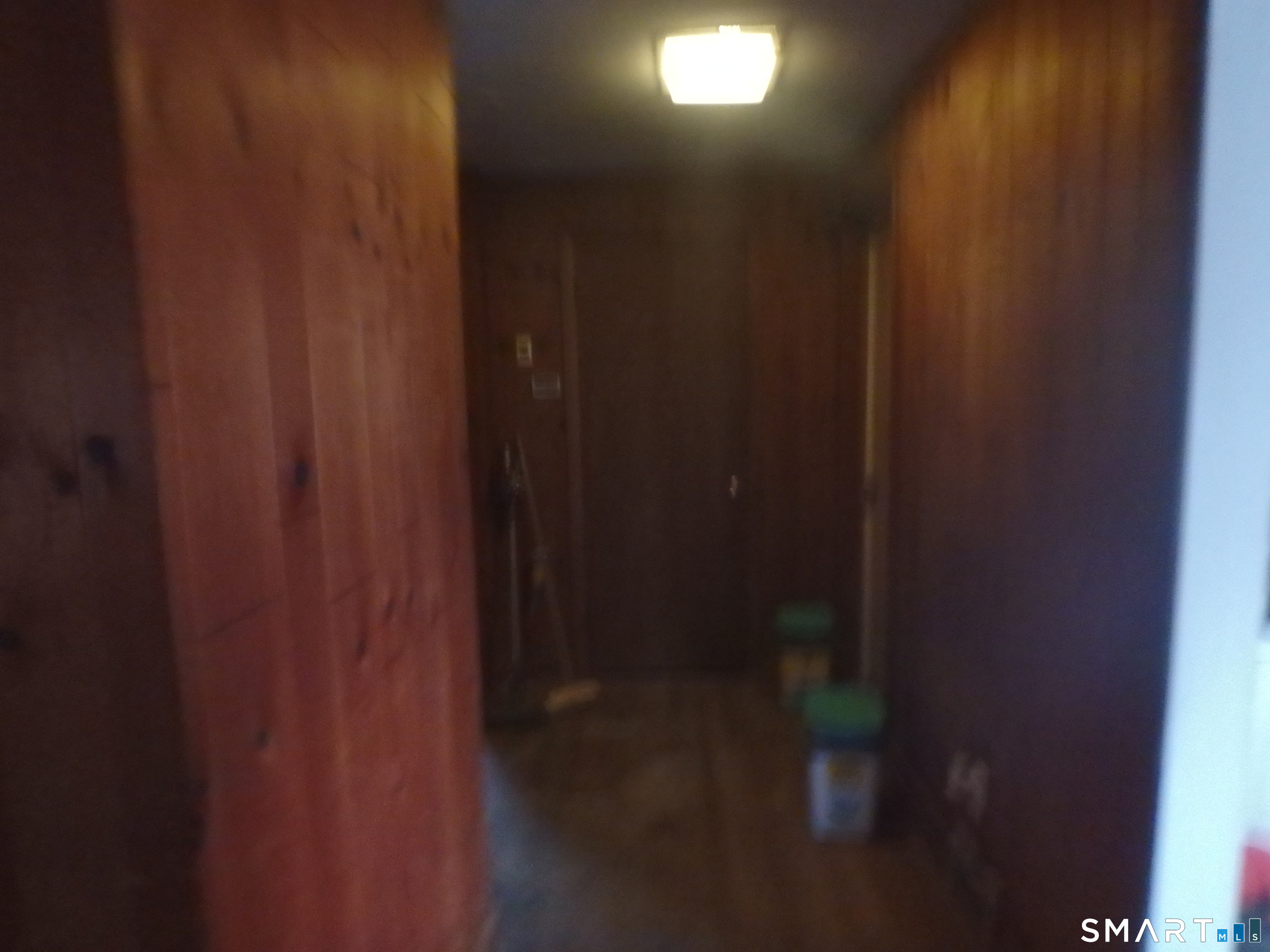 1918 Highway 12 Ledyard, CT 06335 - Photo 22 of 34