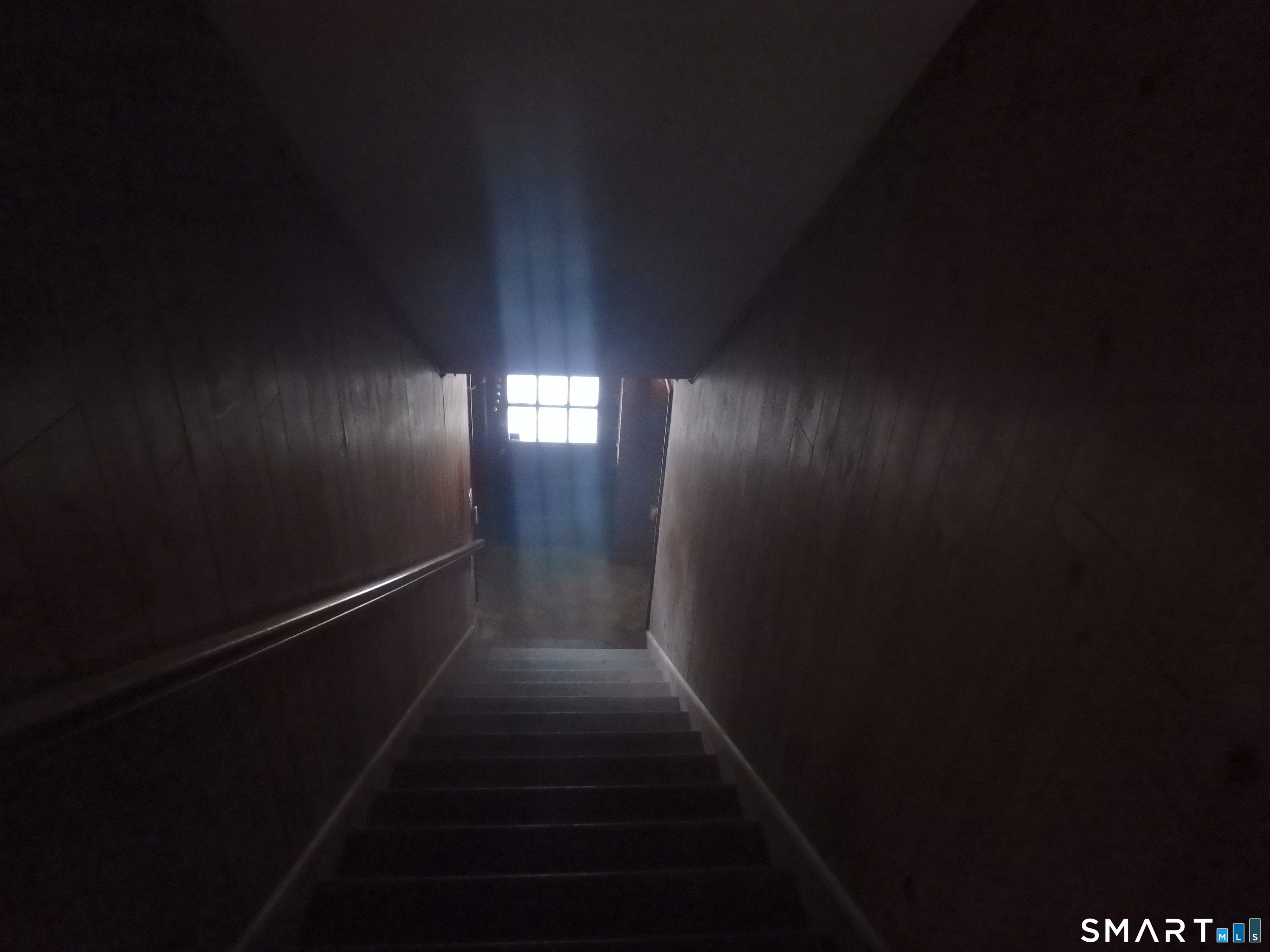 1918 Highway 12 Ledyard, CT 06335 - Photo 23 of 34 a view of gallery