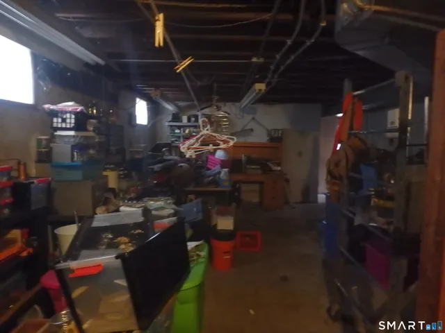 a front view of a house with yard