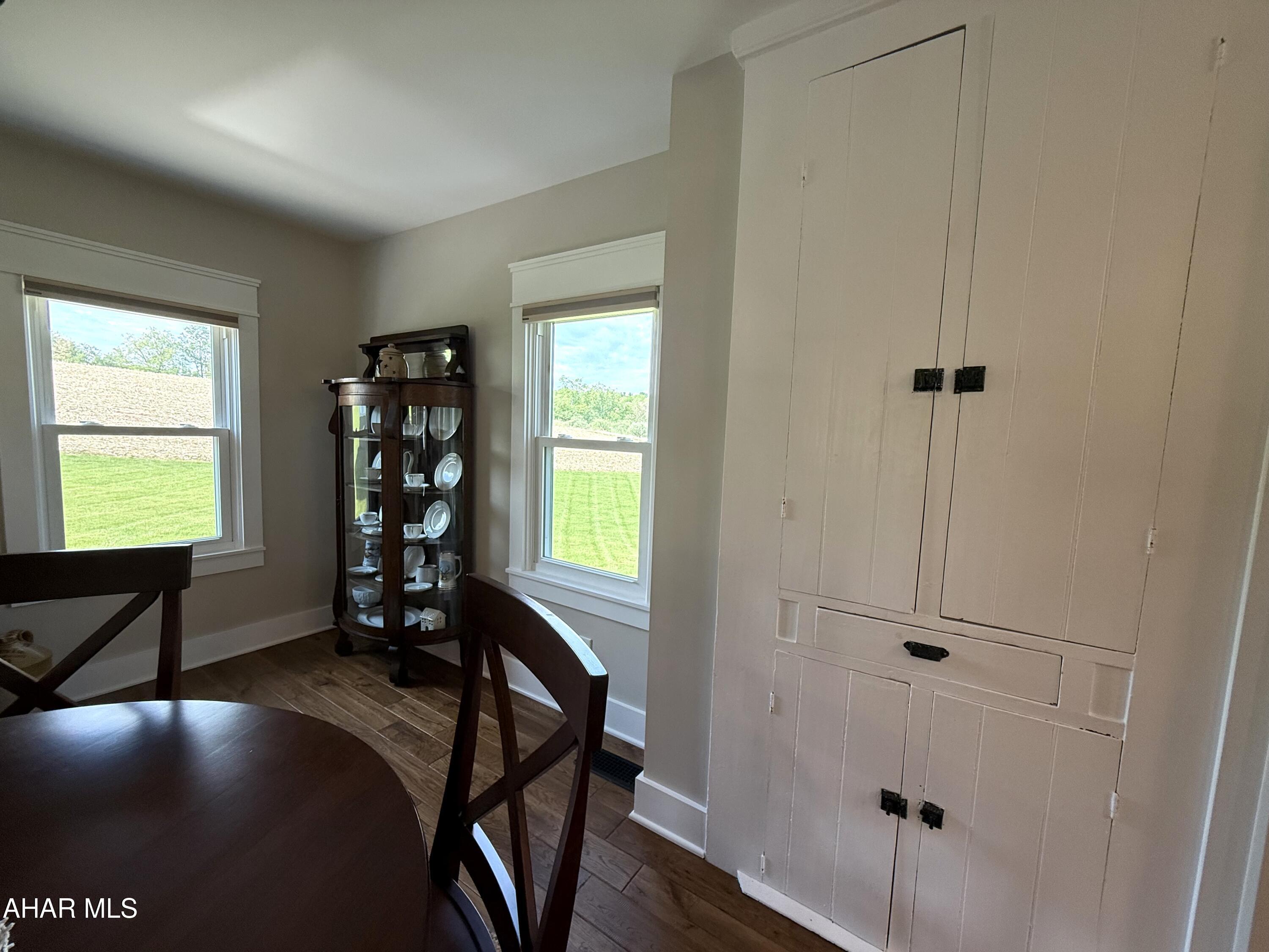 339 Big Run Road Breezewood, PA 15533 - Photo 14 of 58