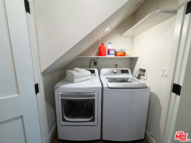 $3,500 | 11862 Ebbtide Lane, Unit LOWR, Malibu, CA 90265