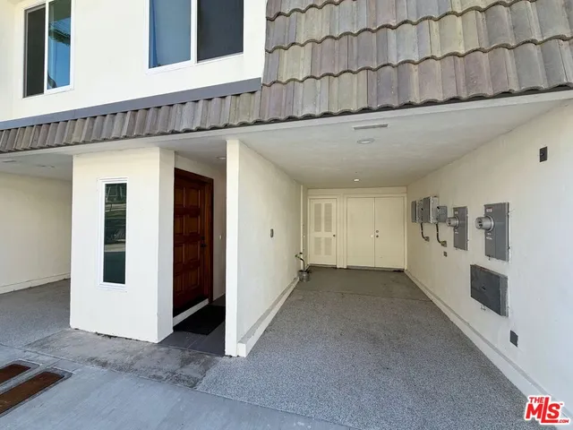 $3,500 | 11862 Ebbtide Lane, Unit LOWR, Malibu, CA 90265