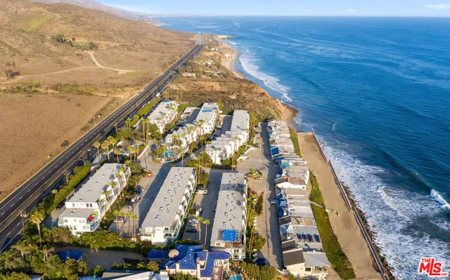 $3,500 | 11862 Ebbtide Lane, Unit LOWR, Malibu, CA 90265