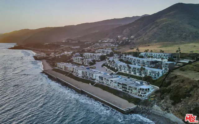 $3,500 | 11862 Ebbtide Lane, Unit LOWR, Malibu, CA 90265