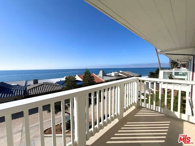 $3,500 | 11862 Ebbtide Lane, Unit LOWR, Malibu, CA 90265