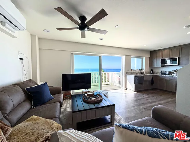 $3,500 | 11862 Ebbtide Lane, Unit LOWR, Malibu, CA 90265
