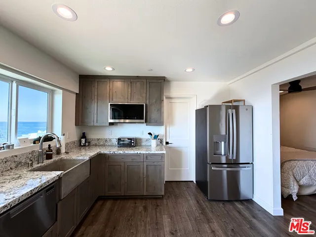 $3,500 | 11862 Ebbtide Lane, Unit LOWR, Malibu, CA 90265