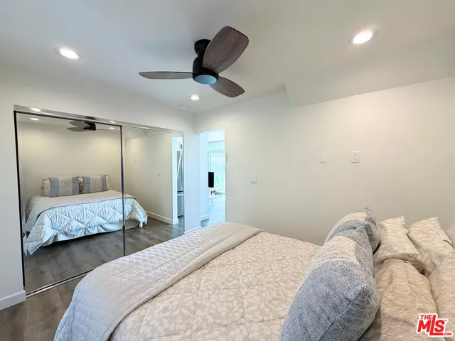 $3,500 | 11862 Ebbtide Lane, Unit LOWR, Malibu, CA 90265