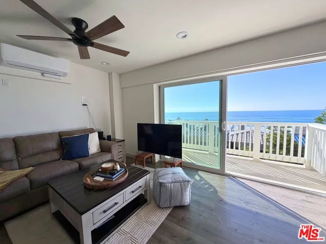 $3,500 | 11862 Ebbtide Lane, Unit LOWR, Malibu, CA 90265