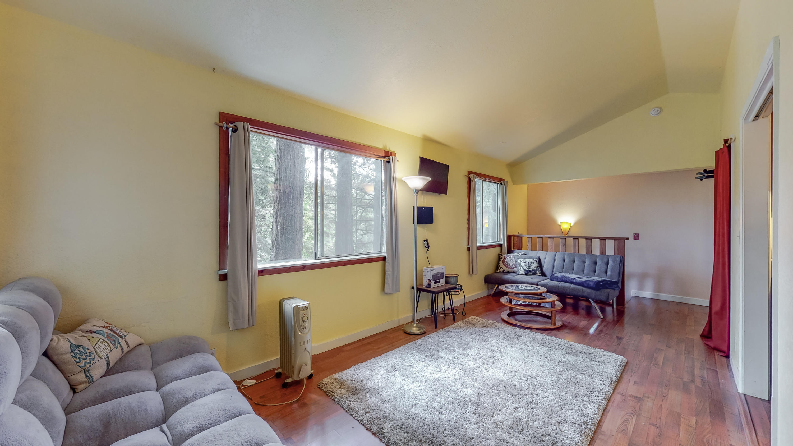 1651-1653 Panorama Drive Arcata, CA 95521 - Photo 41 of 54