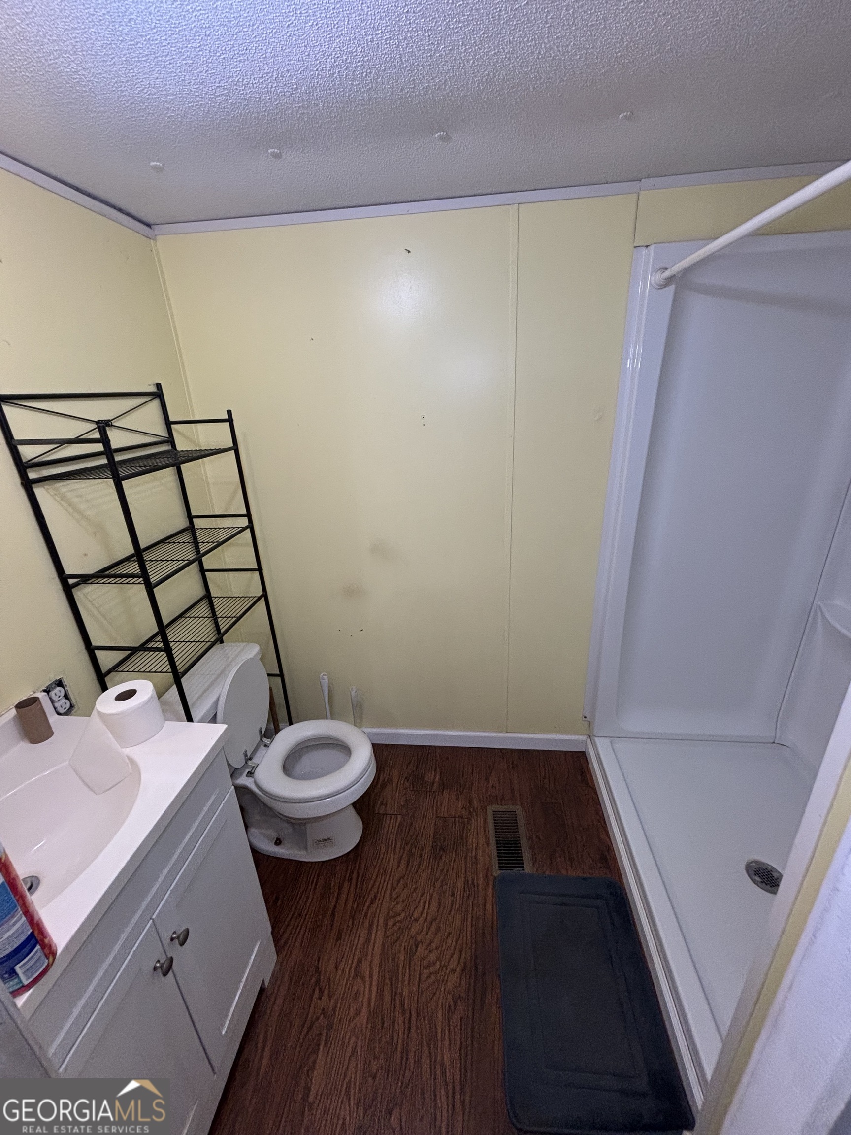 1081 Caton Road Northeast Townsend, GA 31331 - Photo 11 of 19