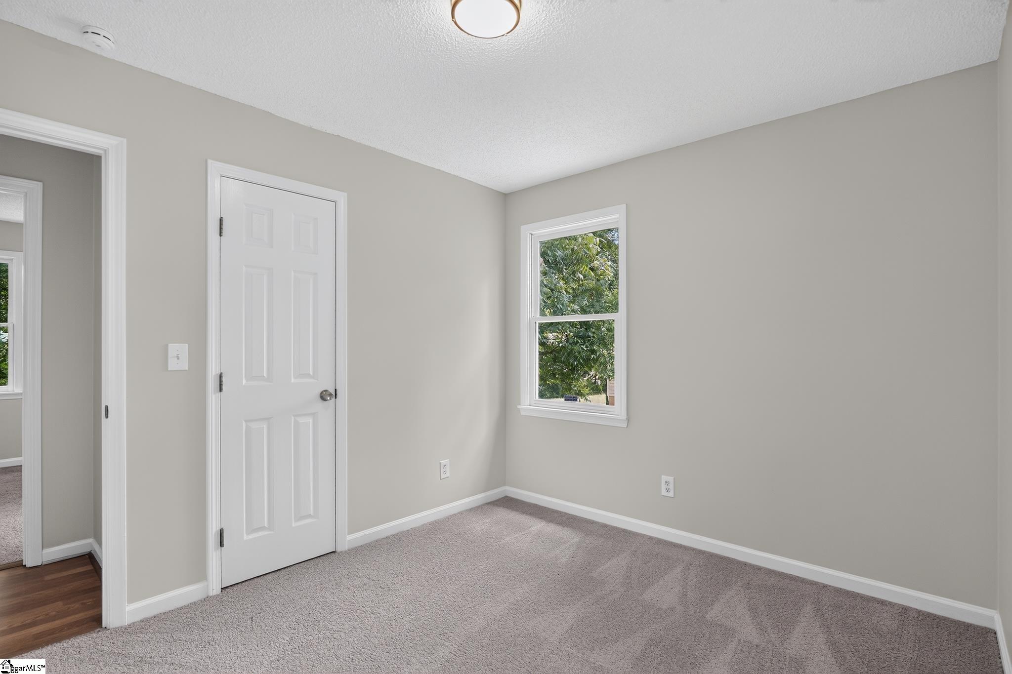 17 Queens Street Fountain Inn, SC 29644 - Photo 10 of 15 Gallery Image 10