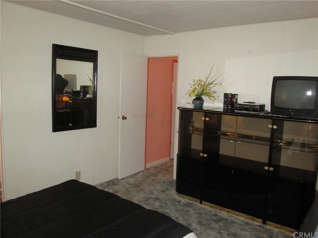 601 Kirby Hemet, CA 92545 - Photo 14 of 25