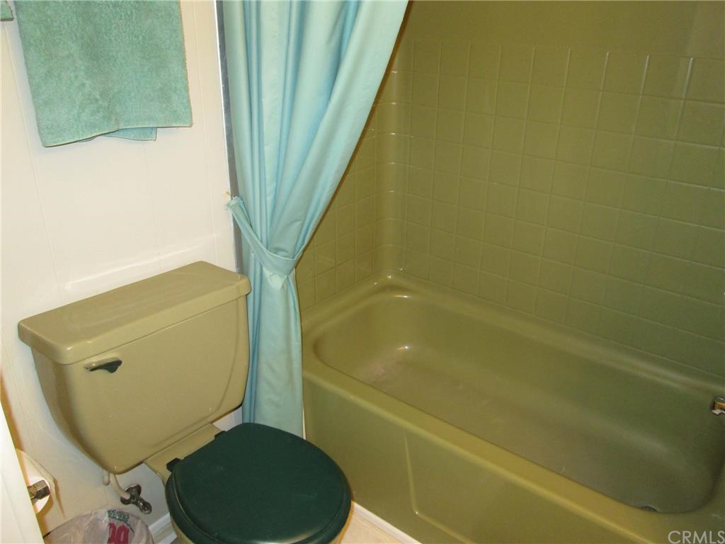 601 Kirby Hemet, CA 92545 - Photo 22 of 25