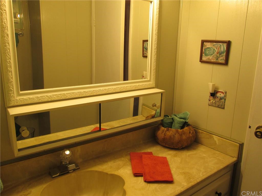 601 Kirby Hemet, CA 92545 - Photo 8 of 25