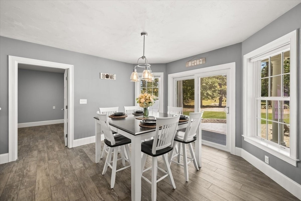 59 Ninas Way Raynham, MA 02767 - Photo 8 of 42