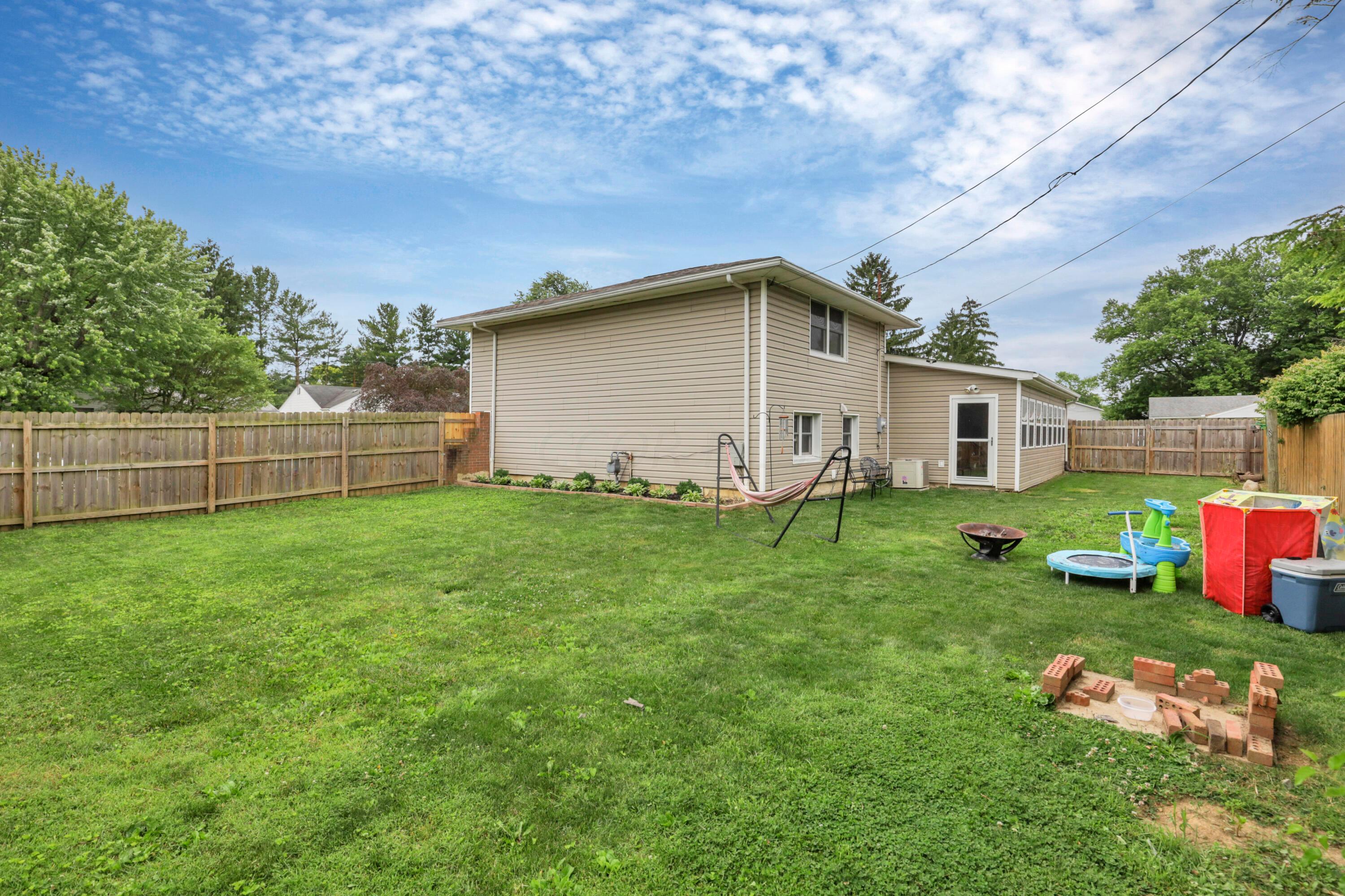 412 Cedar Heights Road Circleville, OH 43113 - Photo 40 of 48 42-print-IMG_0306