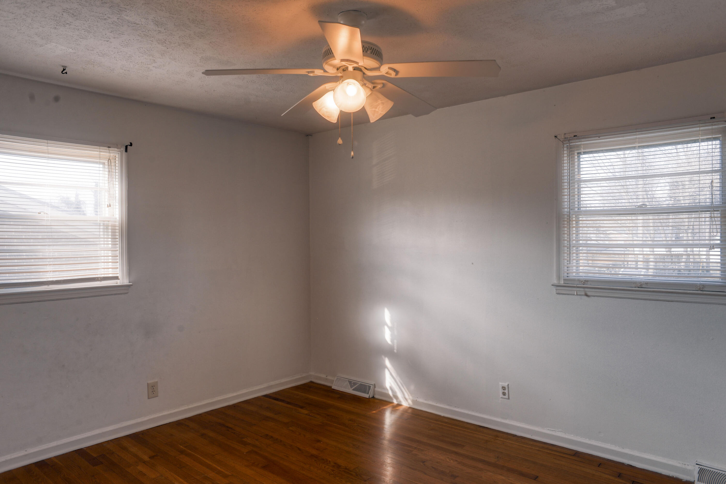3409 Stillwater Road Lexington, KY 40503 - Photo 12 of 24 Stillwater30