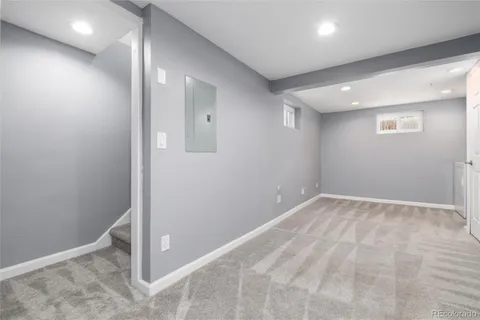 $650,000 | 9525 West 11th Avenue, Lakewood, CO 80215