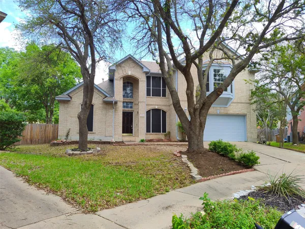 $3,000 | 13312 Chasewood Cove, Austin, TX 78727