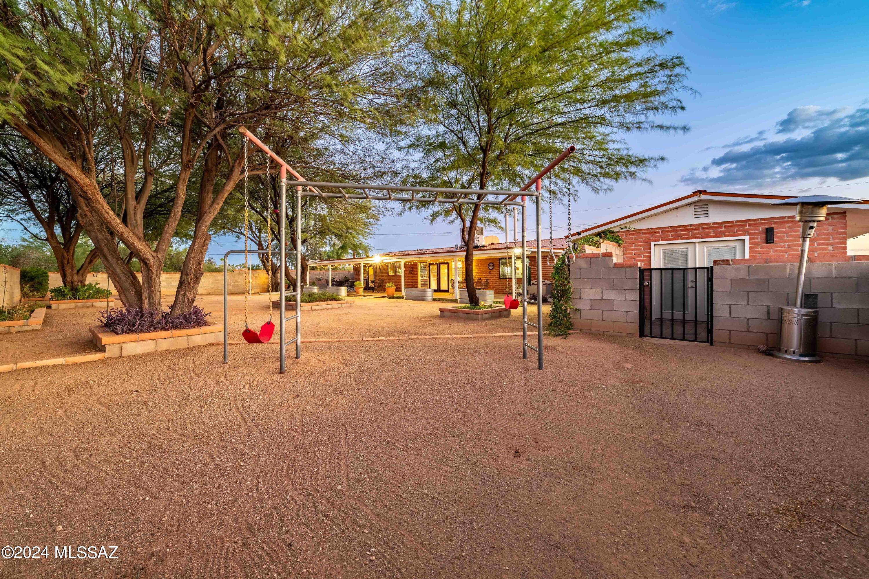 1160 West Orange Grove Road Tucson, AZ 85704 - Photo 42 of 49 Gallery Image 42