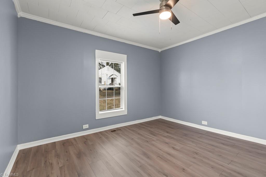 1304 Ridge Avenue Eden, NC 27288 - Photo 12 of 18 Gallery Image 12