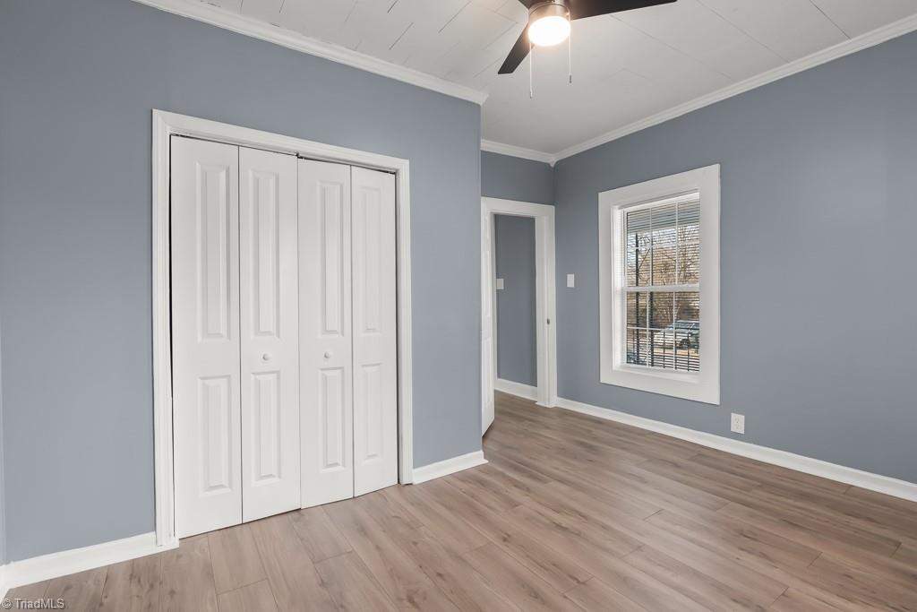 1304 Ridge Avenue Eden, NC 27288 - Photo 13 of 18 Gallery Image 13