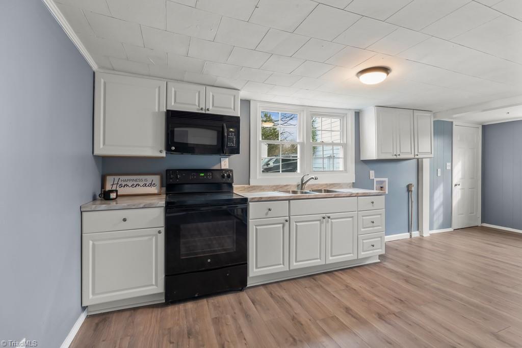 1304 Ridge Avenue Eden, NC 27288 - Photo 5 of 18 Gallery Image 5